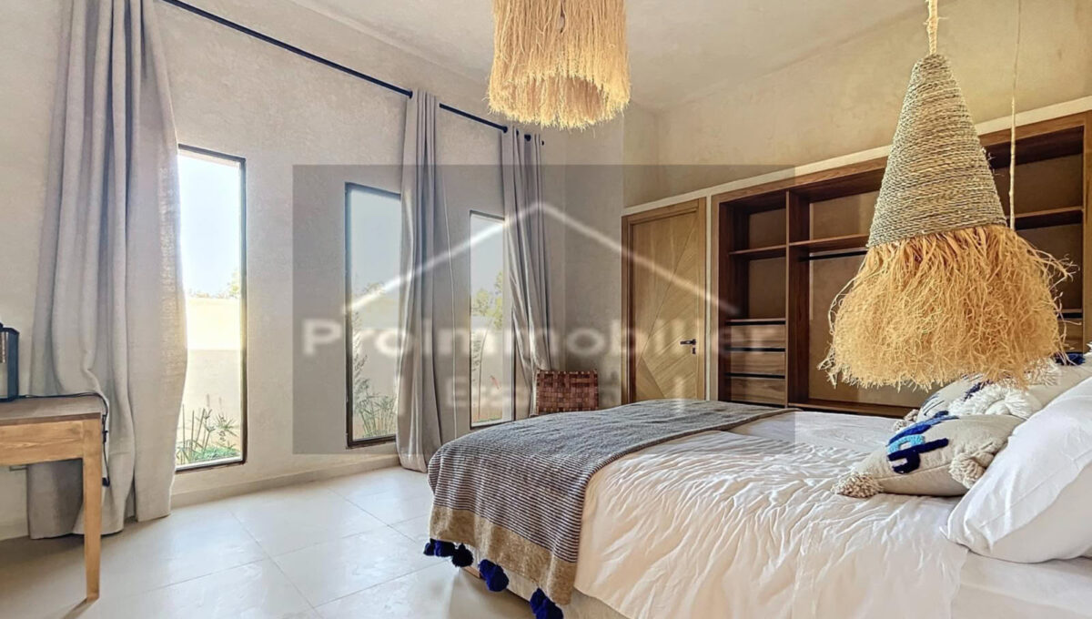 IMG-20251110-WA0011_resultat