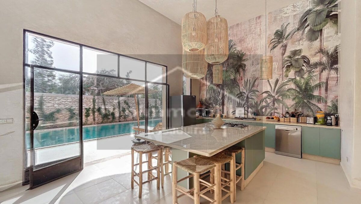 IMG-20251110-WA0012_resultat