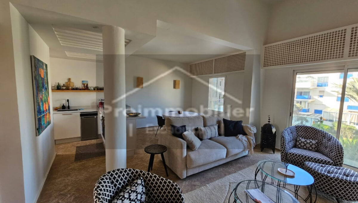 IMG-20251110-WA0013_resultat