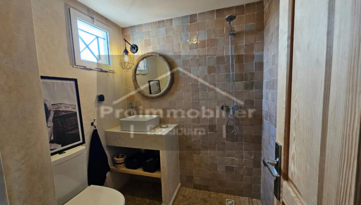 IMG-20251110-WA0014_resultat