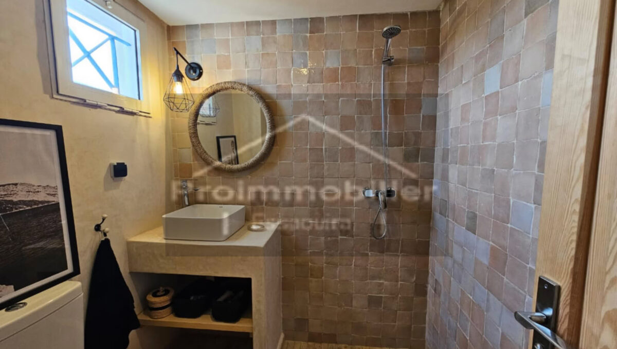 IMG-20251110-WA0015_resultat