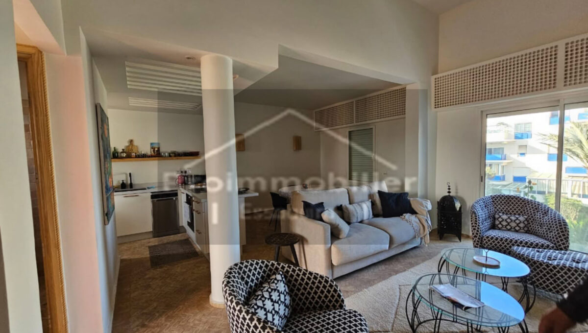 IMG-20251110-WA0016_resultat