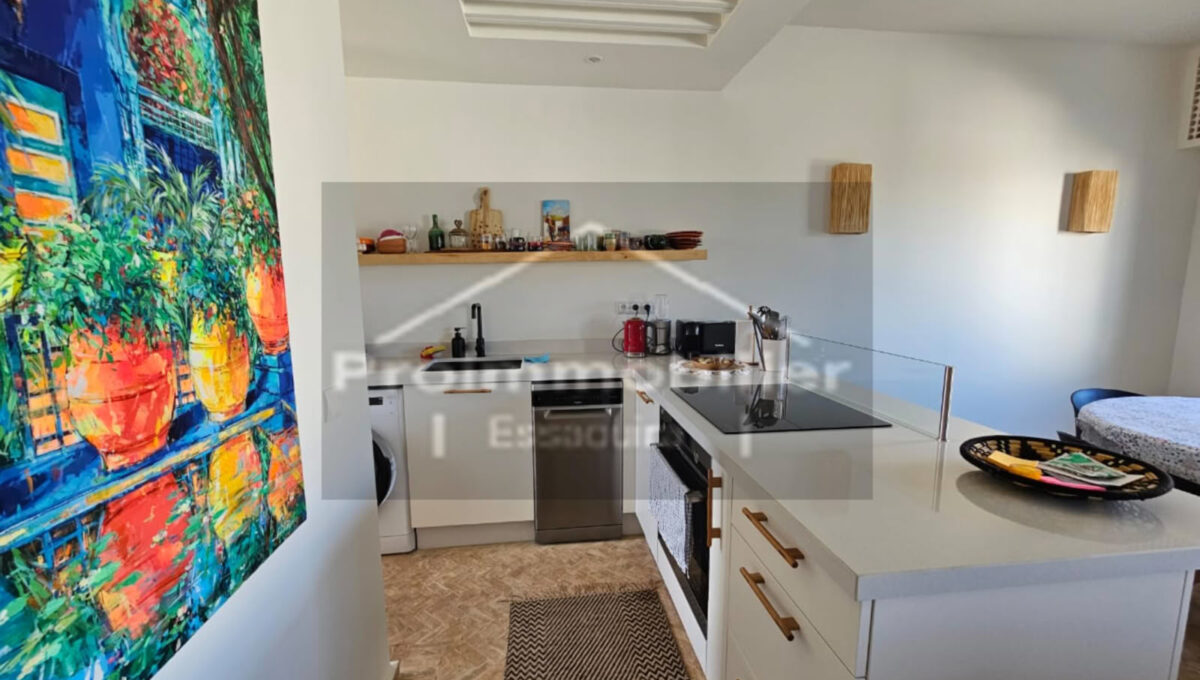 IMG-20251110-WA0017_resultat