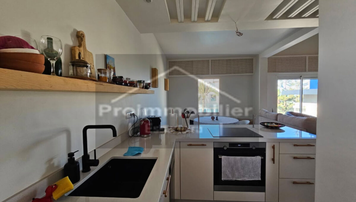 IMG-20251110-WA0018_resultat