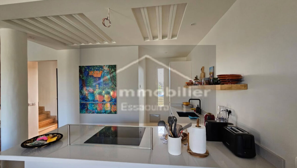 IMG-20251110-WA0019_resultat