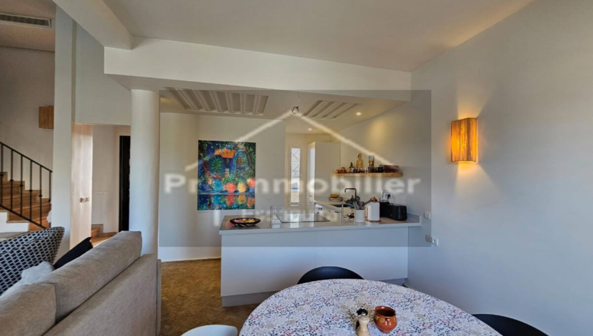 IMG-20251110-WA0020_resultat