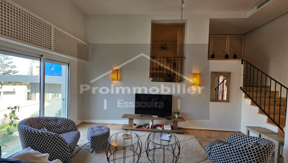 IMG-20251110-WA0022_resultat