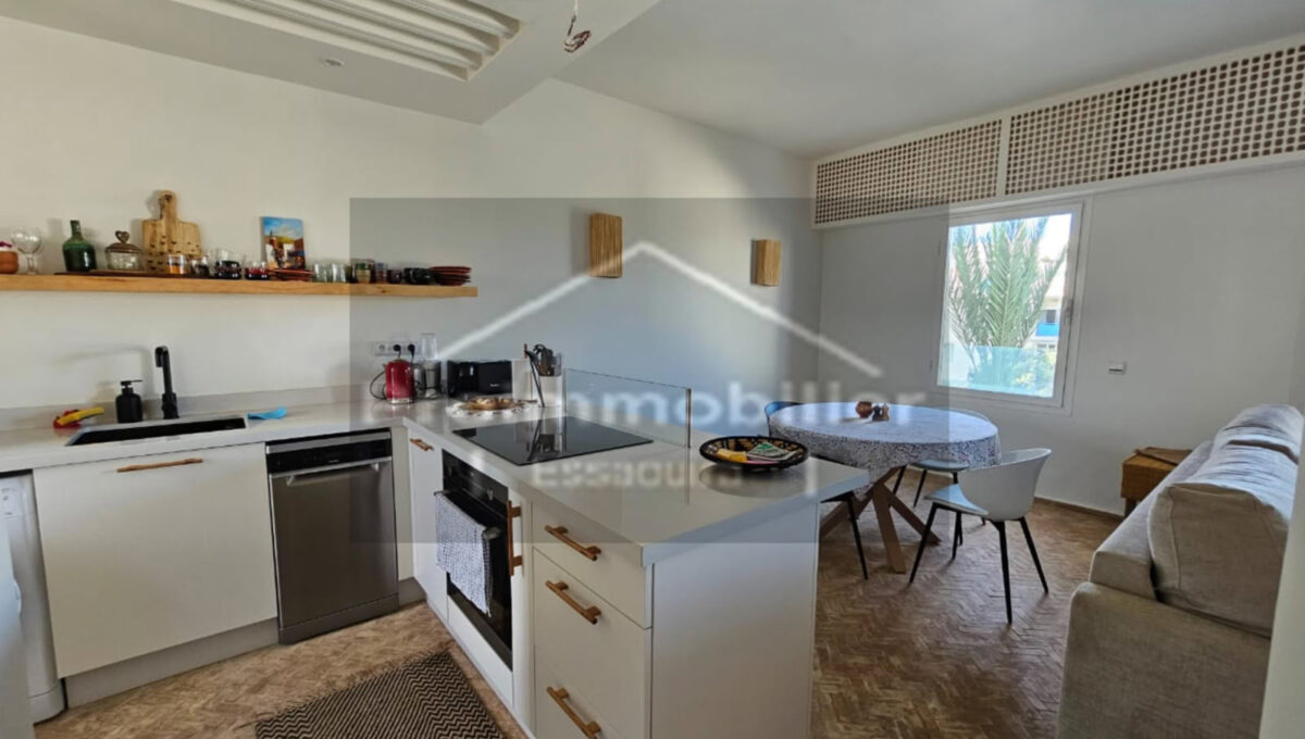 IMG-20251110-WA0024_resultat