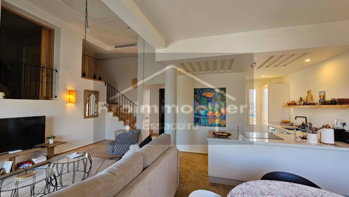 IMG-20251110-WA0025_resultat