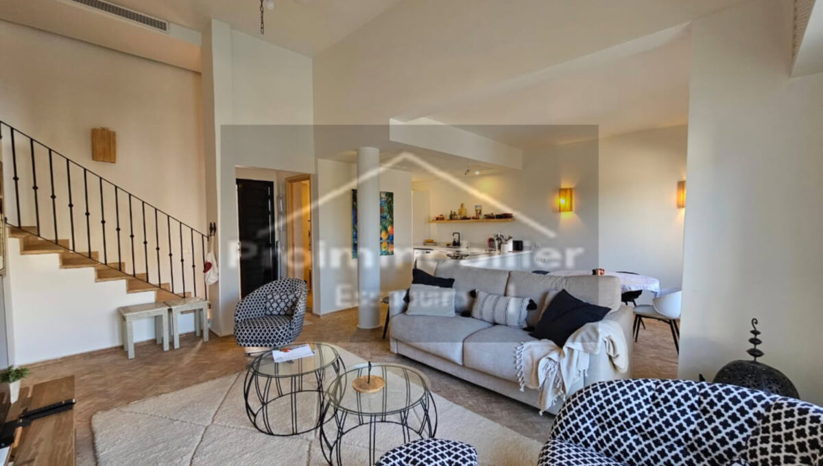 IMG-20251110-WA0026_resultat