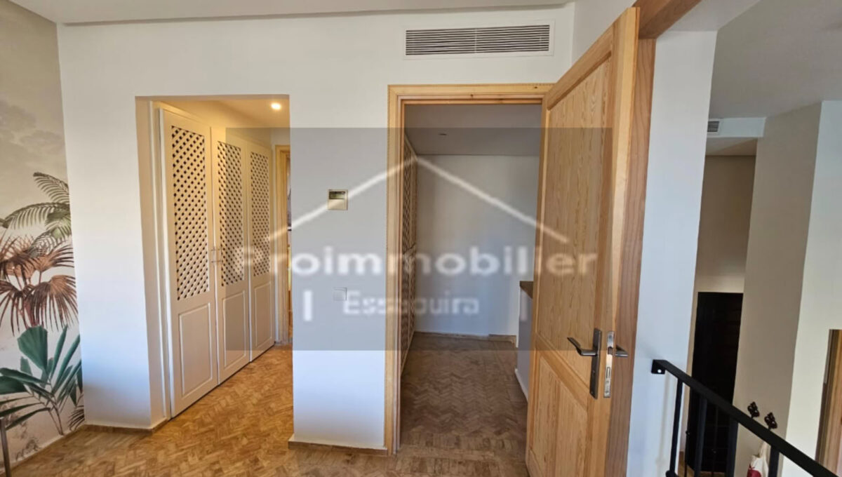 IMG-20251110-WA0028_resultat