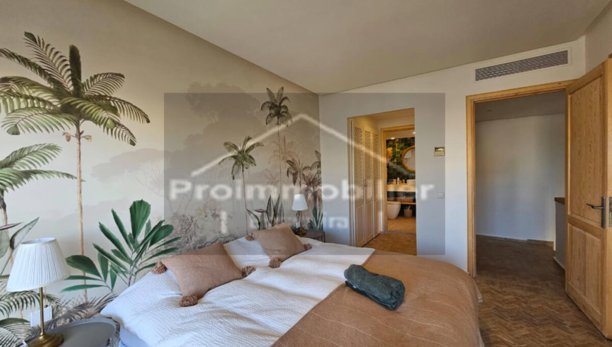 IMG-20251110-WA0031_resultat