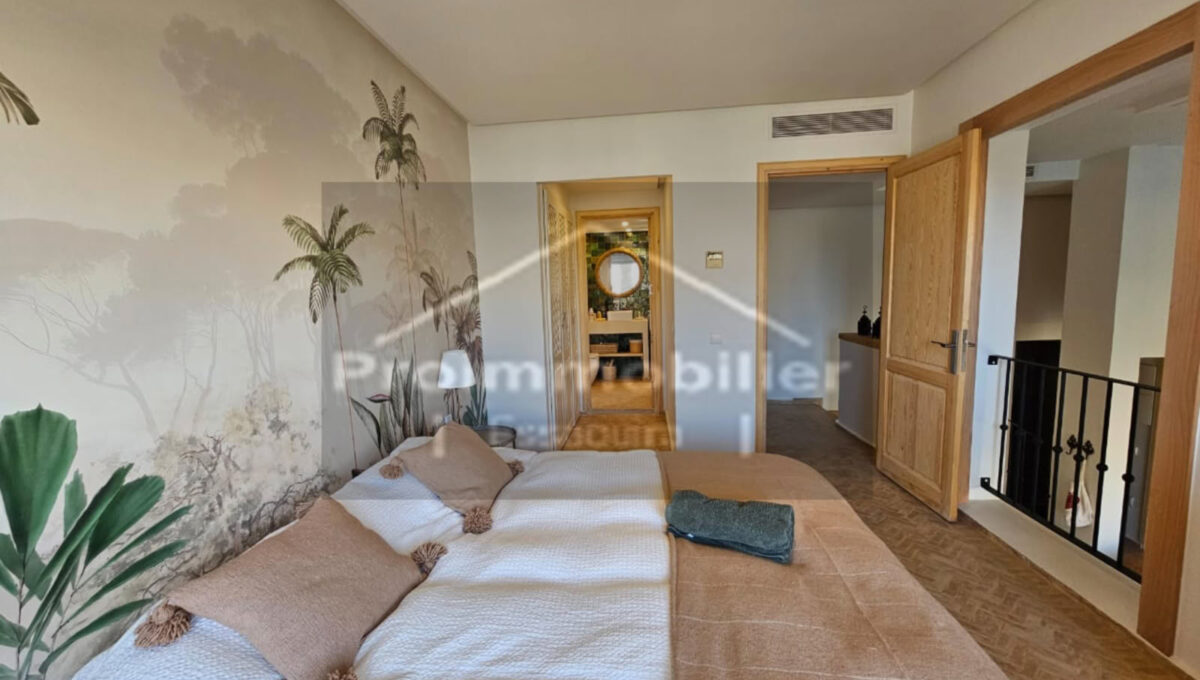 IMG-20251110-WA0032_resultat