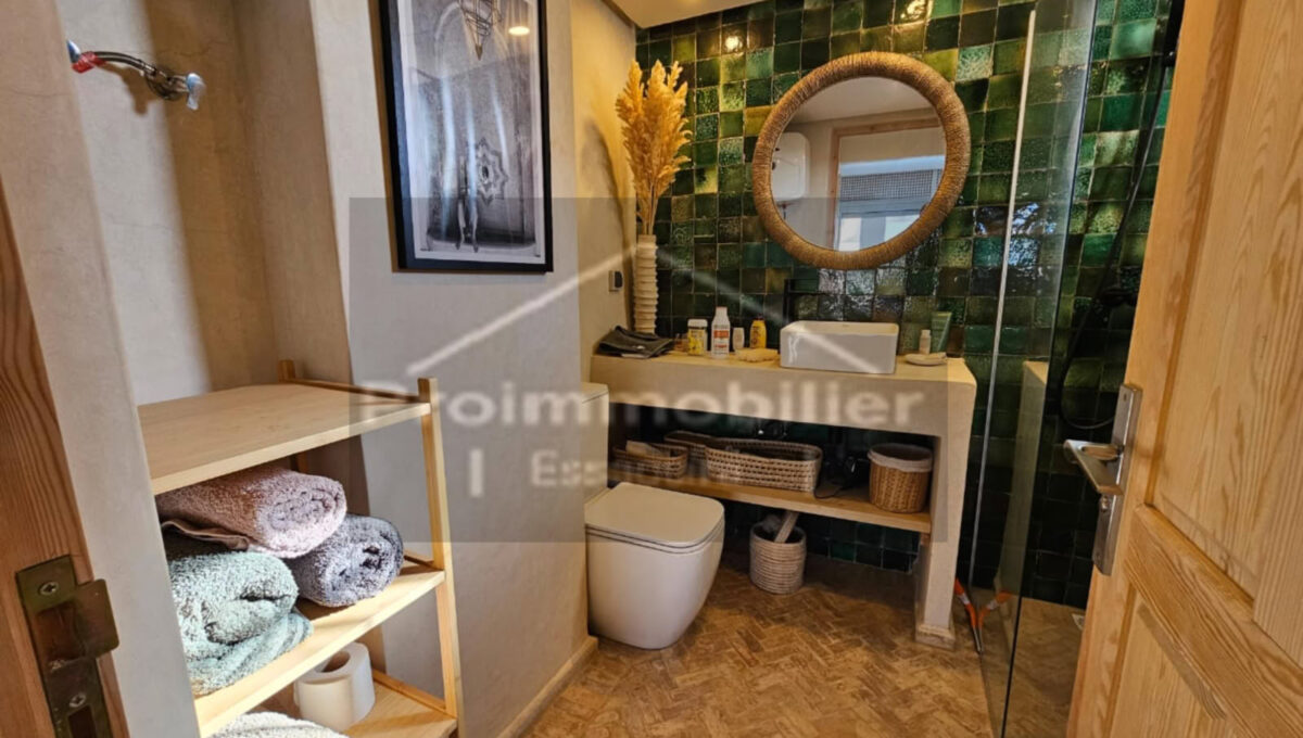 IMG-20251110-WA0034_resultat