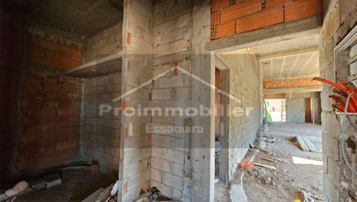 IMG-20251111-WA0002_resultat