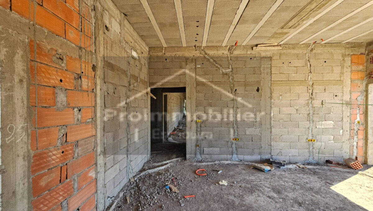 IMG-20251111-WA0003_resultat