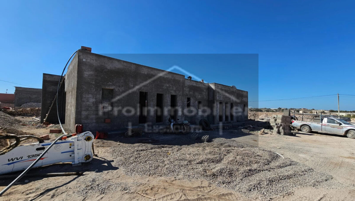 IMG-20251111-WA0004_resultat