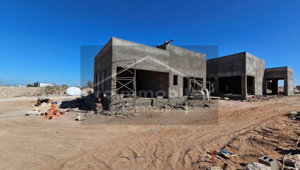 IMG-20251111-WA0005_resultat