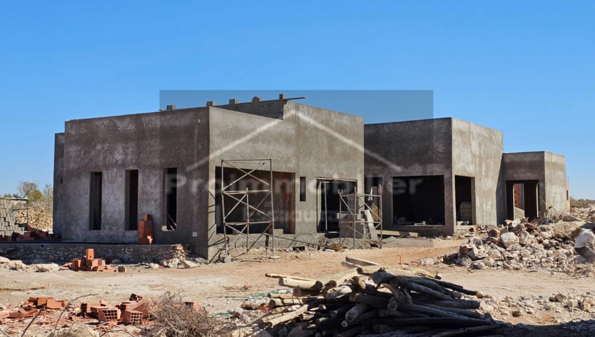 IMG-20251111-WA0006_resultat