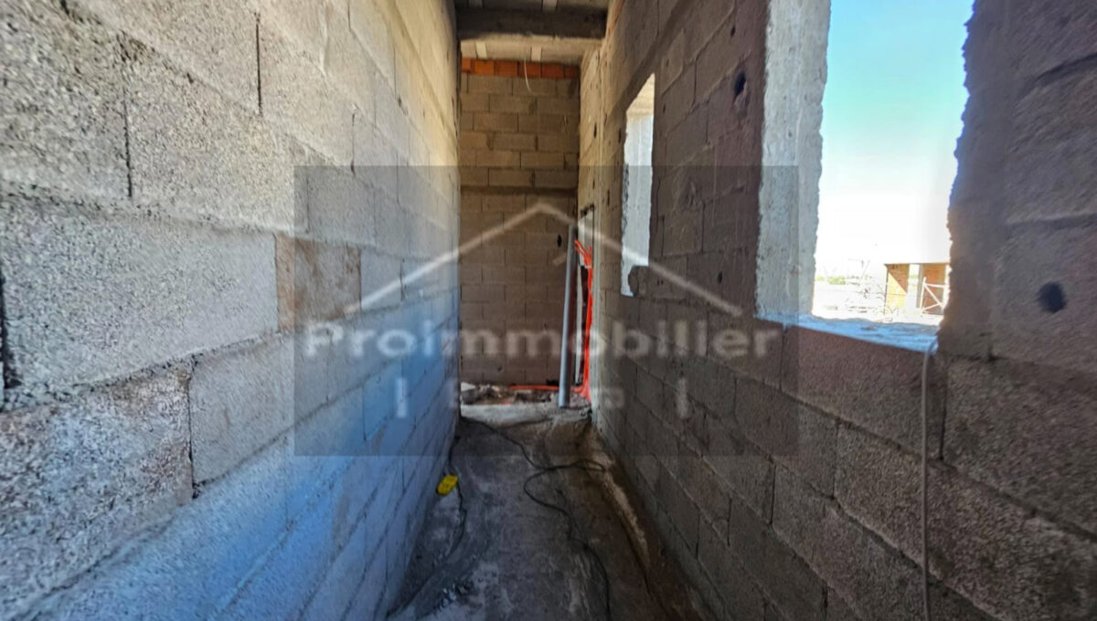 IMG-20251111-WA0007_resultat