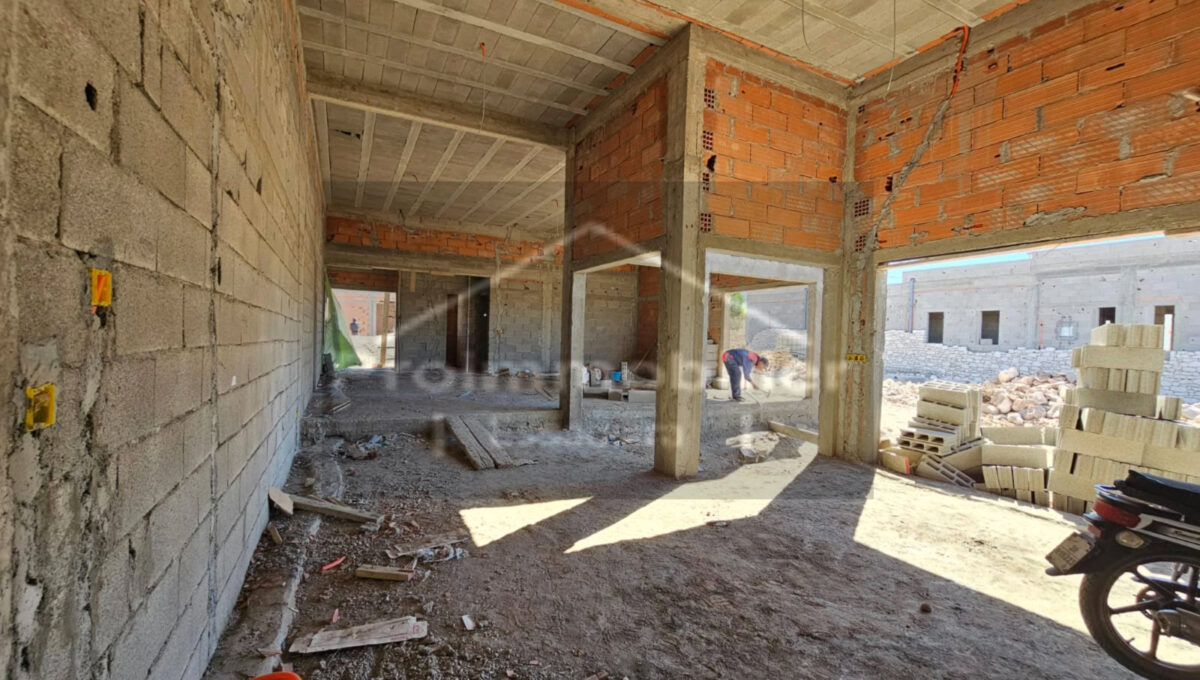 IMG-20251111-WA0008_resultat