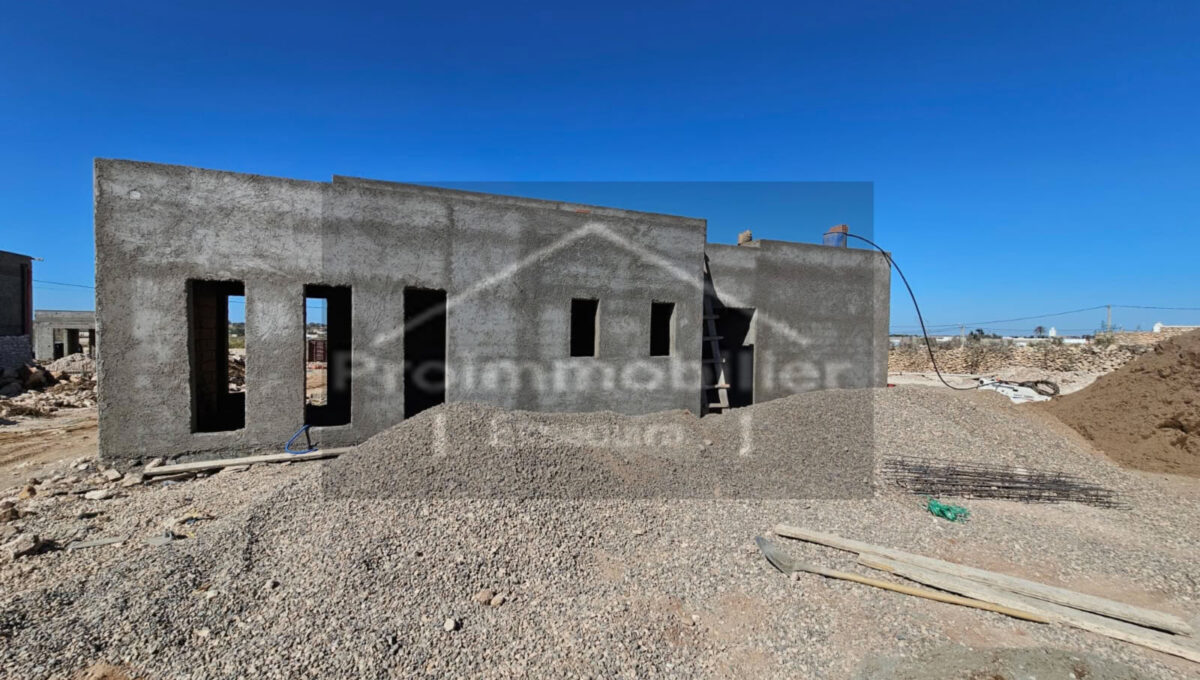 IMG-20251111-WA0009_resultat