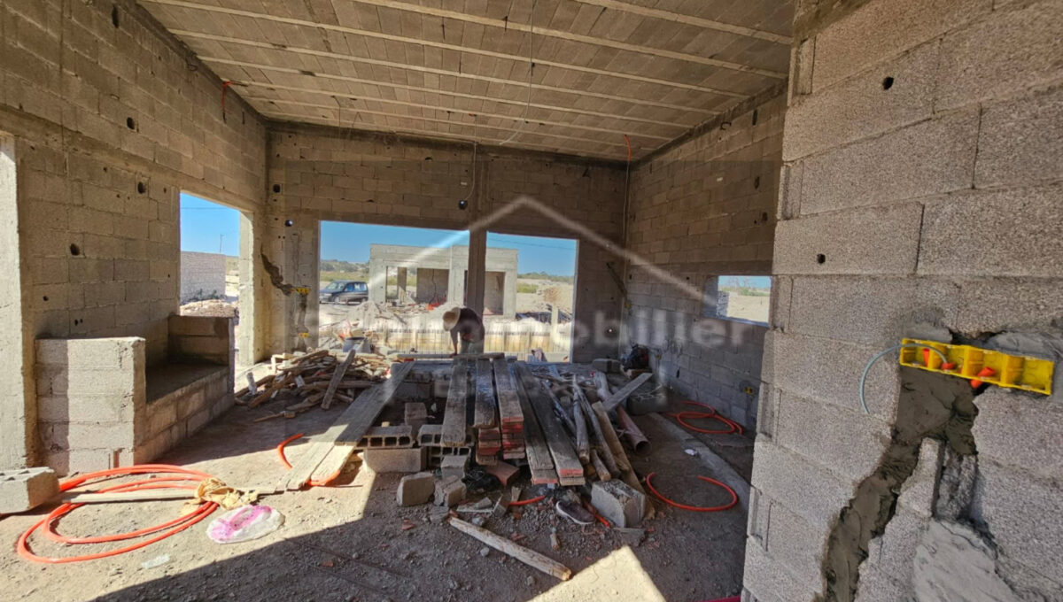 IMG-20251111-WA0010_resultat