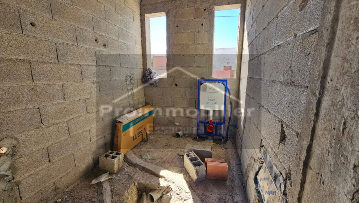 IMG-20251111-WA0011_resultat