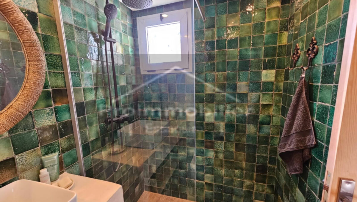 IMG-20251112-WA0005_resultat