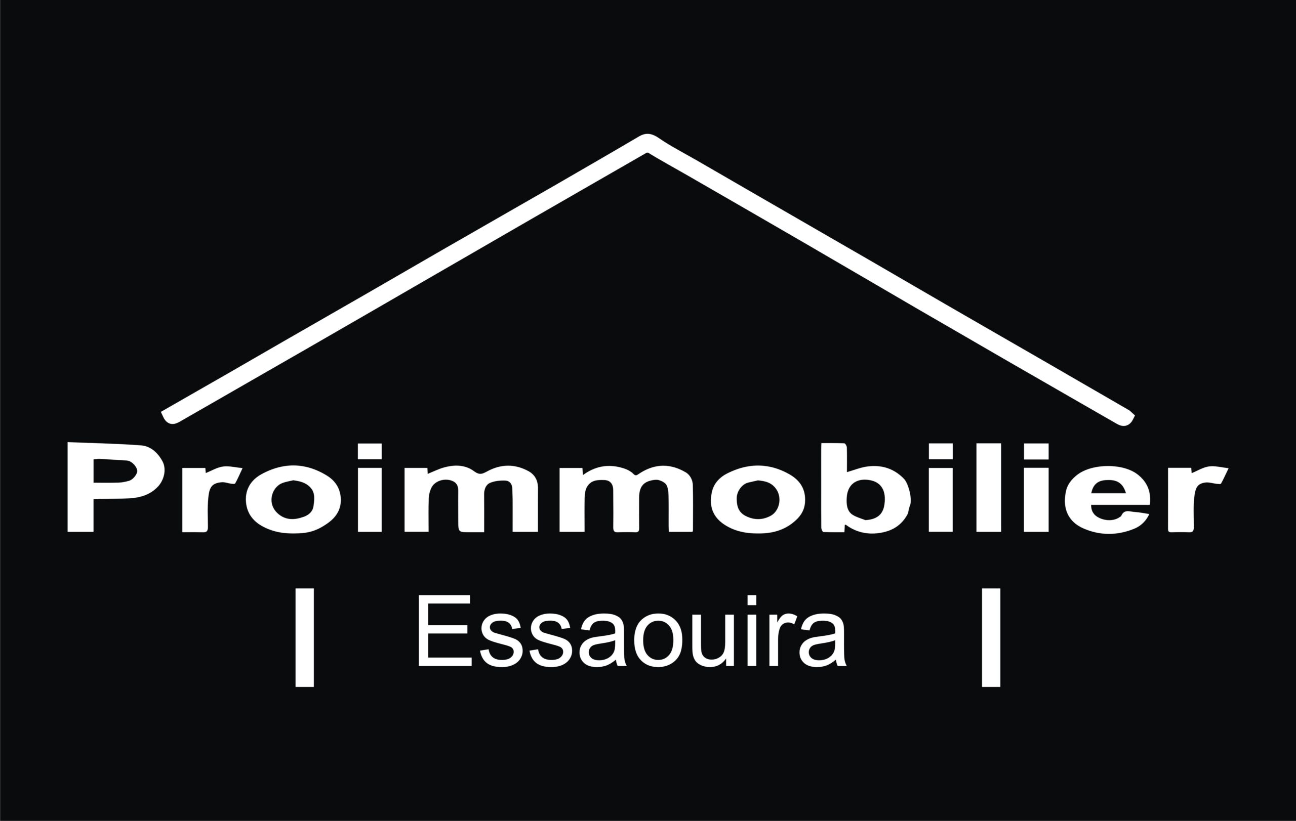 Proimmobilier