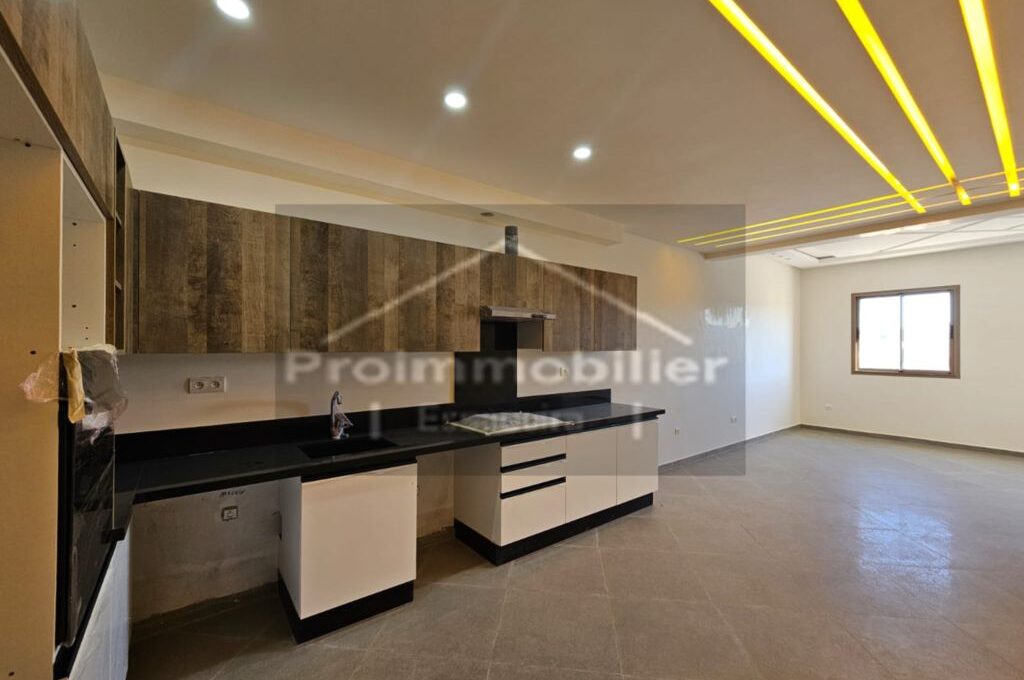 WhatsApp Image 2025-11-25 at 12.20.58 (1)_resultat