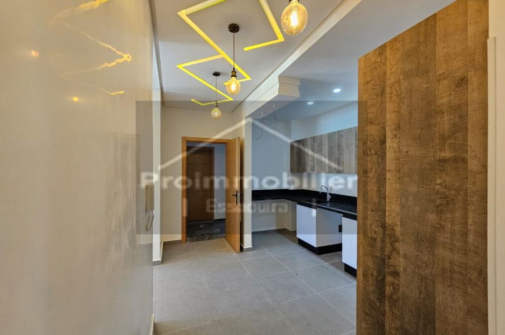 WhatsApp Image 2025-11-25 at 12.20.58 (2)_resultat