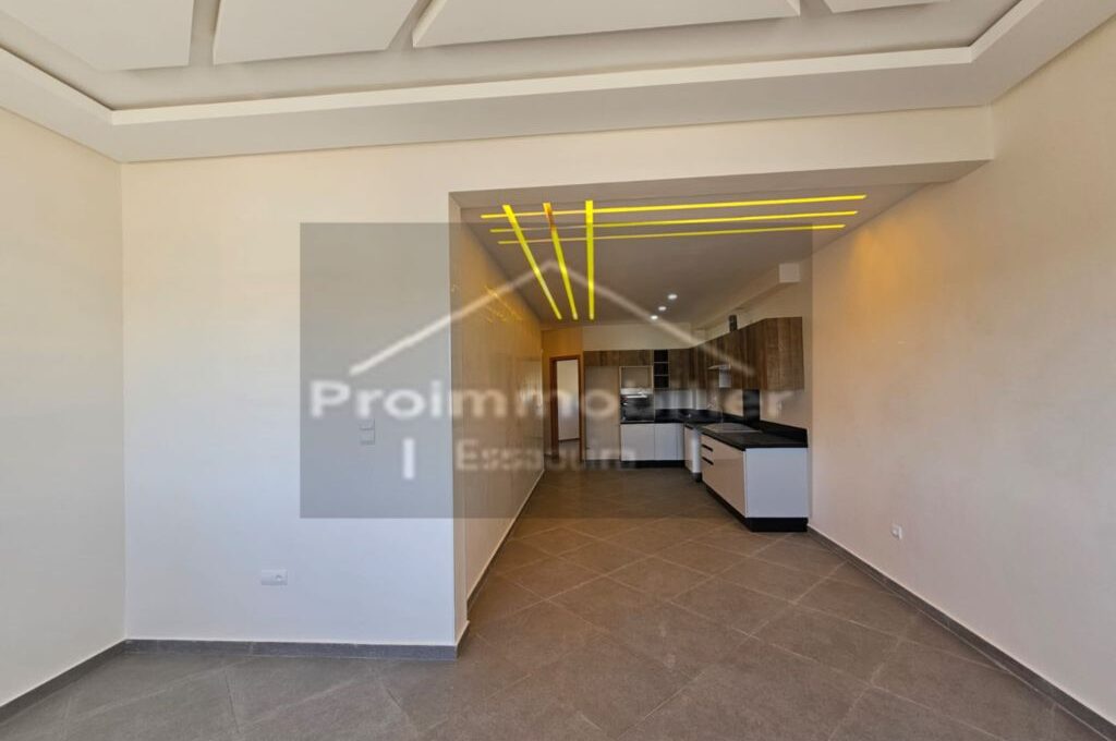 WhatsApp Image 2025-11-25 at 12.20.58 (3)_resultat