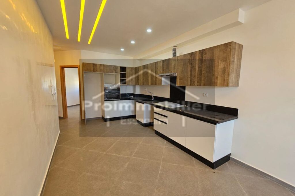 WhatsApp Image 2025-11-25 at 12.20.58_resultat