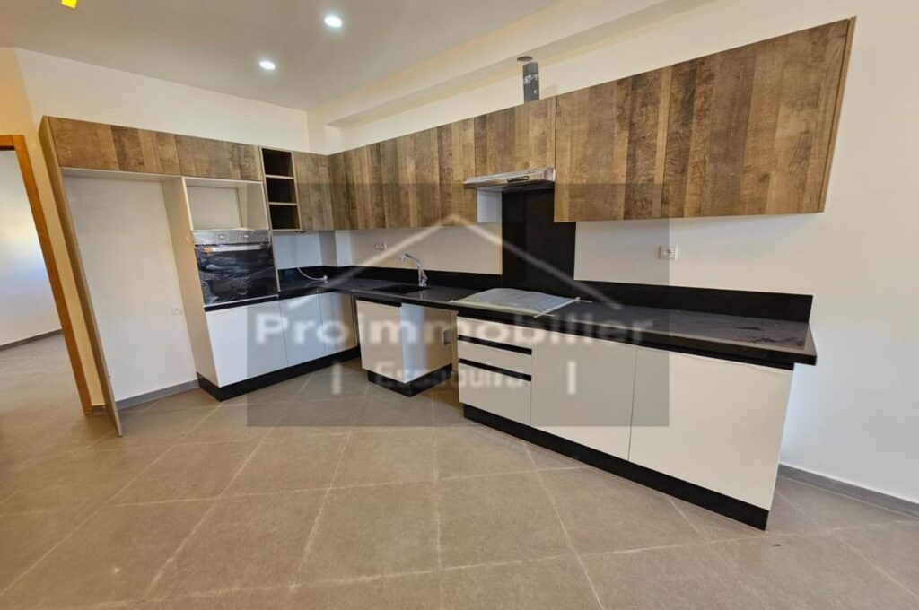 WhatsApp Image 2025-11-25 at 12.20.59 (1)_resultat