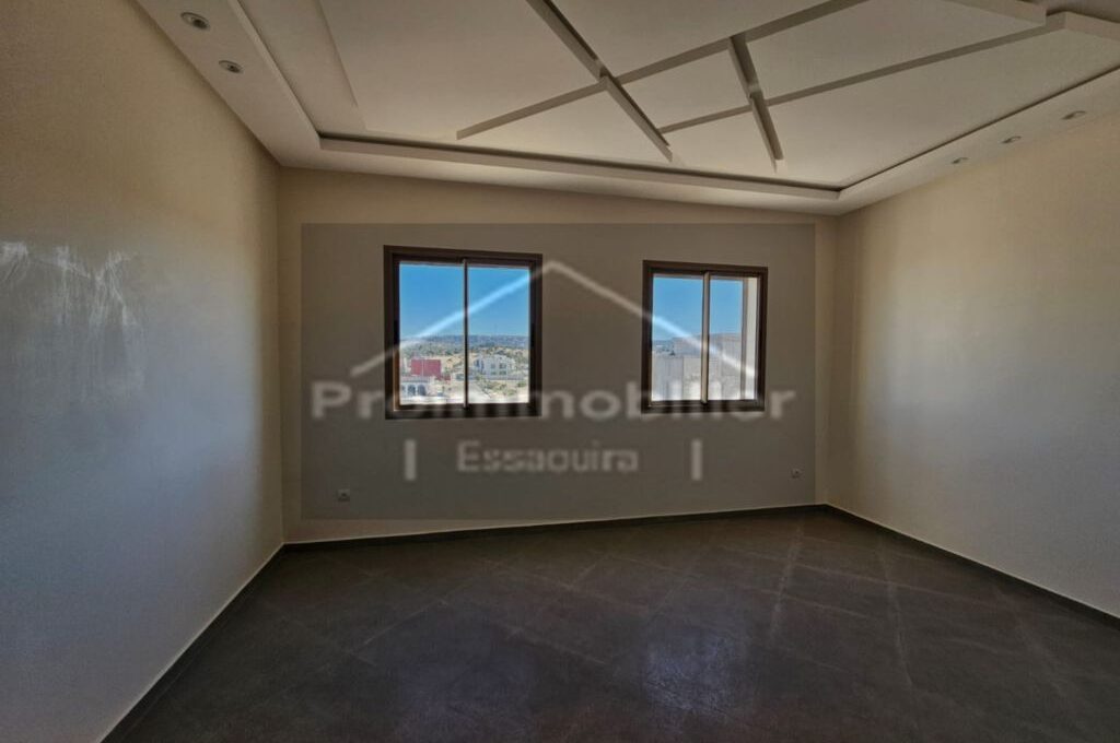 WhatsApp Image 2025-11-25 at 12.20.59 (2)_resultat