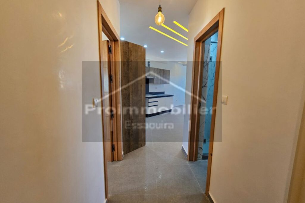 WhatsApp Image 2025-11-25 at 12.20.59_resultat