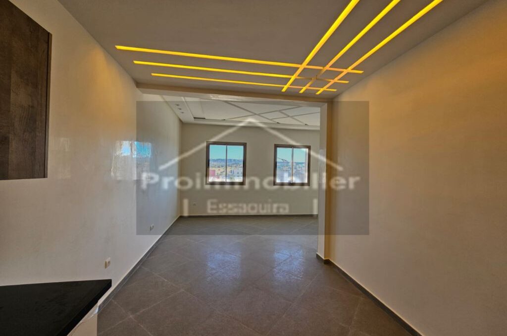 WhatsApp Image 2025-11-25 at 12.21.00 (1)_resultat