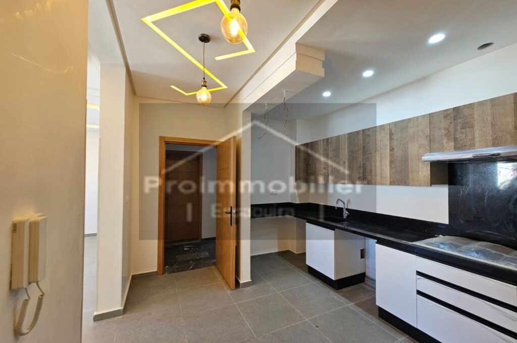 WhatsApp Image 2025-11-25 at 12.21.00 (2)_resultat