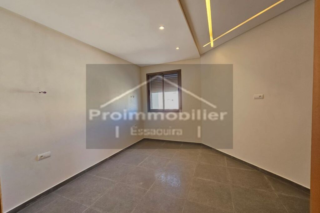 WhatsApp Image 2025-11-25 at 12.21.00_resultat