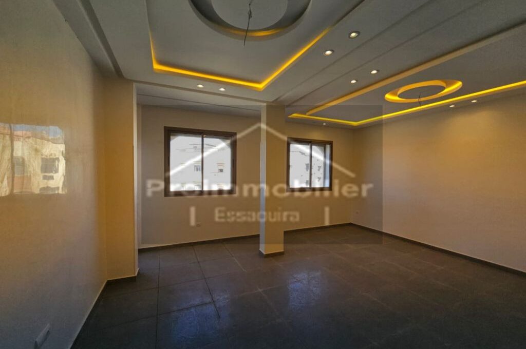 WhatsApp Image 2025-11-25 at 12.21.55 (1)_resultat