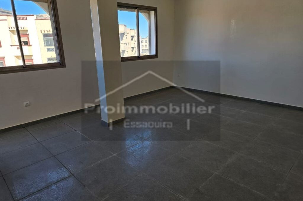 WhatsApp Image 2025-11-25 at 12.21.55 (2)_resultat