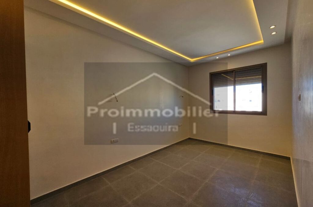 WhatsApp Image 2025-11-25 at 12.21.55_resultat