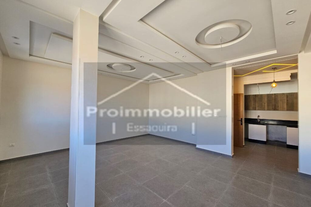 WhatsApp Image 2025-11-25 at 12.21.56 (1)_resultat