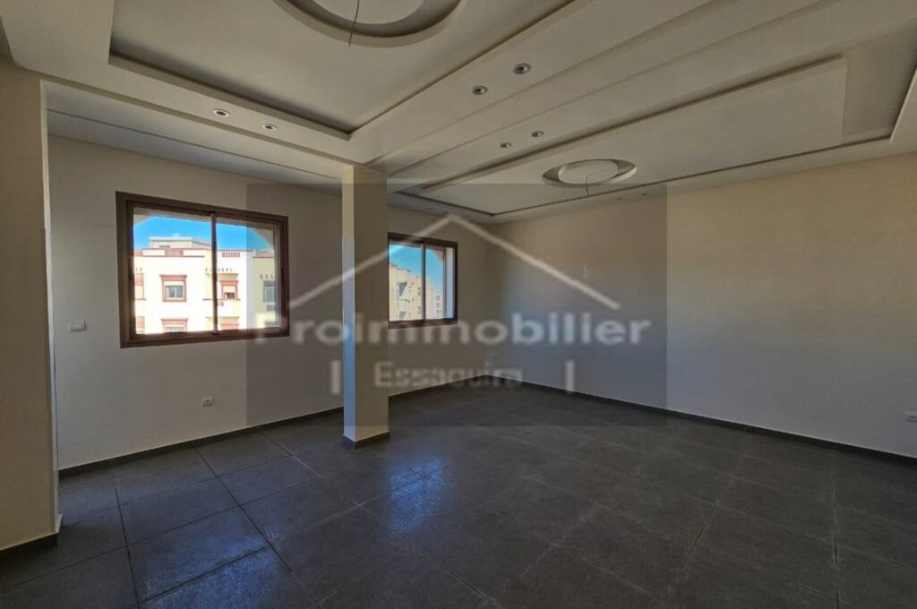 WhatsApp Image 2025-11-25 at 12.21.56 (2)_resultat