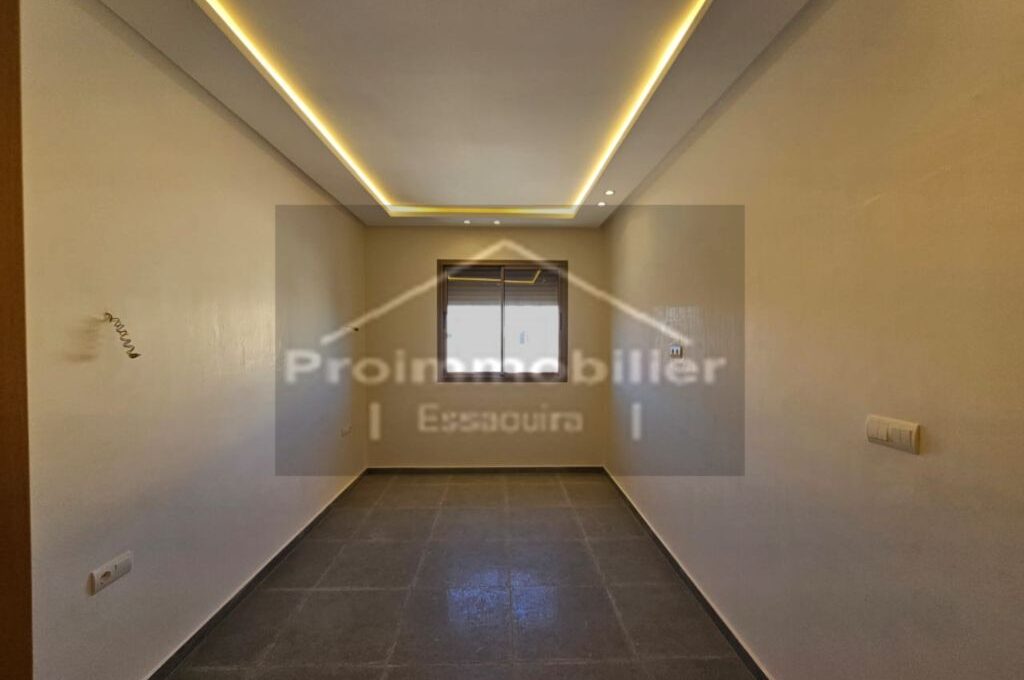 WhatsApp Image 2025-11-25 at 12.21.56_resultat