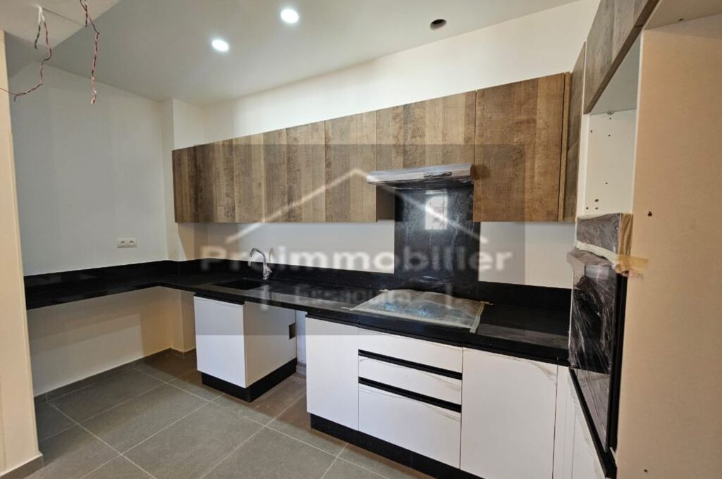 WhatsApp Image 2025-11-25 at 12.21.57 (1)_resultat