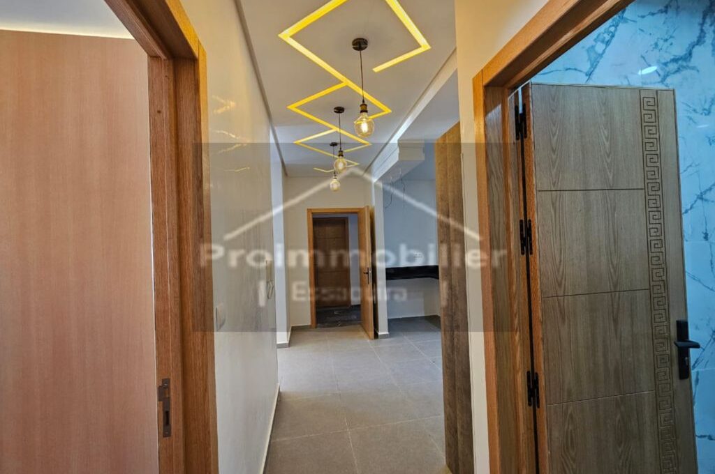 WhatsApp Image 2025-11-25 at 12.21.57 (2)_resultat