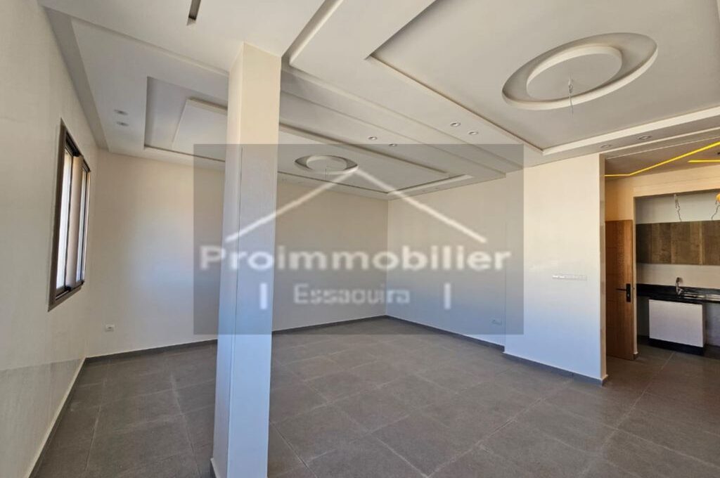 WhatsApp Image 2025-11-25 at 12.21.57 (3)_resultat