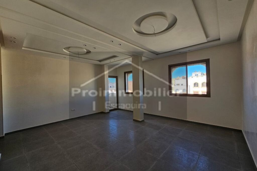 WhatsApp Image 2025-11-25 at 12.21.57_resultat